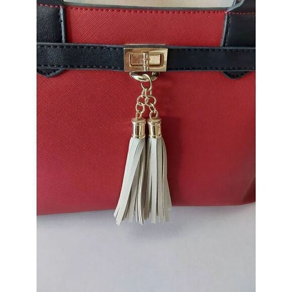 Womens Bag large Unbranded - Picture 8 of 14